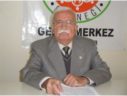 Balın Kalitesi Kadar Üretildiği Bölge De Önemli