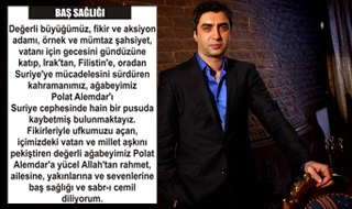 "Hayranıyım, Espri Yaptım"