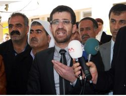 Tuğgeneral Çitil Yine Duruşmaya Gelmedi, Dava Çorum'a Nakledildi