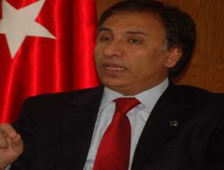 "Rapor Gerçekleri Yansıtmıyor!.."