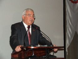 "artık Esnafa Nasıl Destek Olunacağının Konuşulması Gerekiyor"