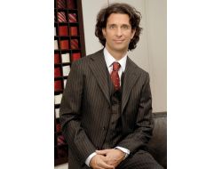 Tgsd: Büyüme Yüzde 6-7 Olmazsa 2023 Hedefleri Tutmaz