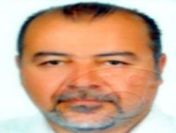 Köprüden El Ele Tutuşarak Atlayan Kadın İle Erkeğin Cesedi Denizden Çıkartıldı