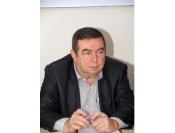 Kalkavan: Vatandaşın Kentsel Dönüşüme İtiraz Etme Hakkı Kalmadı