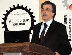 Prof. Dr. Keleştemur: Organların Fabrikada Üretildiği Bir Döneme Doğru Gidiyoruz
