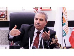 Samsun’un En Eski Yerleşim Merkezine Uydu Kent Kurulacak