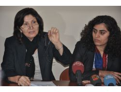 Tuncel, Partisinde Bulunan Dinleme Cihazıyla İlgili Emniyeti Suçladı