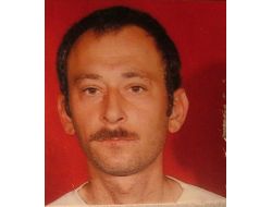 Yalova'daki Vahşi Cinayetin Duruşması Yapıldı