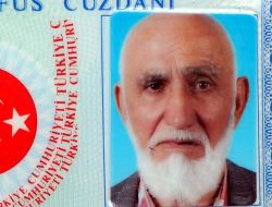 Kazazedenin Parası Kaportaya Sıkıştı