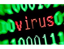 THY'DEN VİRÜS UYARISI