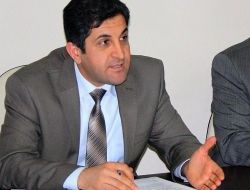 İşkur, Kars’ta İşgücü Piyasası Talep Araştırması'nı Tamamladı