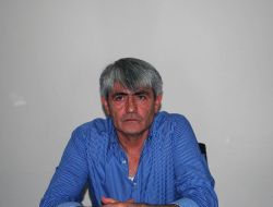 Peçenek: Tki Tavşanlı Linyitspor’u Yarışın İçinde Tutmayı Başardık