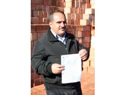 Elektrik Faturasında Sanayiciyi Rahatlatan Karar Erzincan'dan Geldi