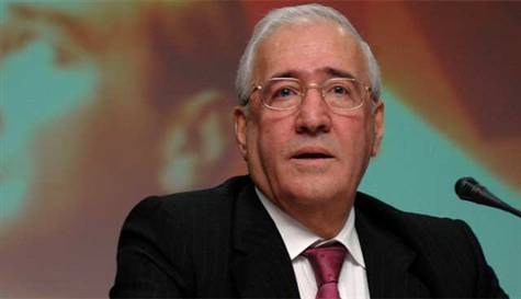 DİNLEME CİHAZLARI KAYIP