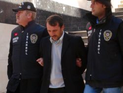 Yengesine Tecavüz Eden Zanlıya 14 Yıl Hapis