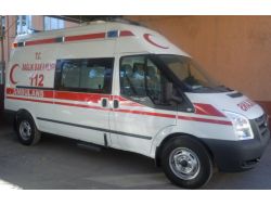 Kırşehirli Vekillerden Hayırseverlere Çağrı