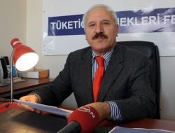 İnternetten Alışverişte Kaptıkaçtı Çalışanlara Dikkat