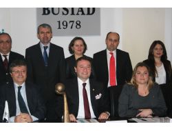Bu Sene Kalite Ödülüne 4 Okul Aday Gösterildi