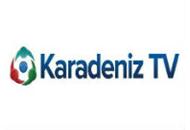 'Karadeniz Tv kapanıyor'a yalanlama