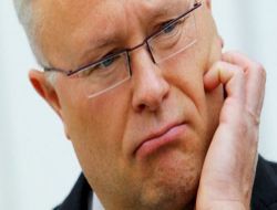 Rus Milyarder Lebedev, Independent Gazetesini Satın Alıyor!