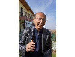 Ecevit'in Koruma Amiri Birgün konuştu