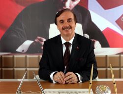 Yıldırım Belediyesi, Bursa’nın En İyilerini Seçti