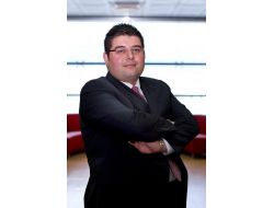 Boydak Dış Ticaret’ten Sahraaltı Afrika’ya İhracat Atağı