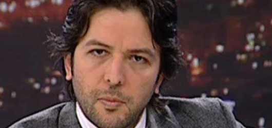 Nihat Doğan Kırca’yı Bombaladı