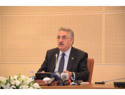 Kaçakçılığı Önlemek İçin On-line Sistem