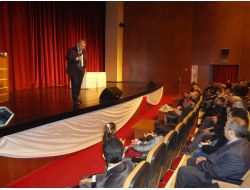 Ders Çalışma Sonrası İzlenen Televizyon Her Şeyi Alıp Götürüyor