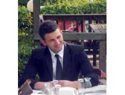 'İnternet Oyunundaki Karakterim Çalındı' Diyerek Polise Başvurdu