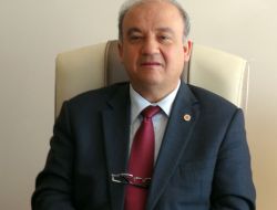 Rektör Boztuğ, Odtü'deki Olayları, İkna Edilen Terörist Örneğini Vererek Kınadı