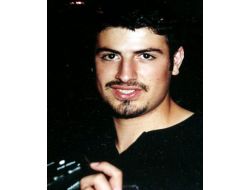 Üç Aydır Kayıp Olan Üniversite Öğrencisinin Cesedi Morgda Bulundu