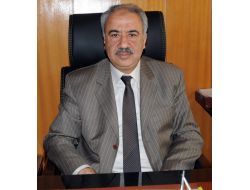 Yılbaşı İçin Ağaç Kesenlerin Canı Yanacak