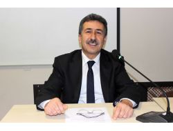 Uşak’ta Alışveriş Festivali Düzenleniyor