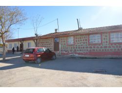 Şanlıurfa'da Öğretmen Çift Sobadan Zehirlendi: 1 Ölü