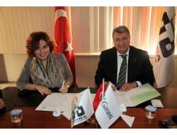 Kadın Ve Genç Girişimcilere Ayrıcalıklı Kredi
