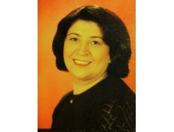 Boşandığı Eşini Silahla Yaraladı