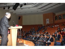 Sağlık Sektörü, Ortadoğu'ya Açılarak Kabuğunu Kıracak