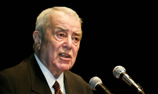 Erksan, mirasını asistanına bırakmış!