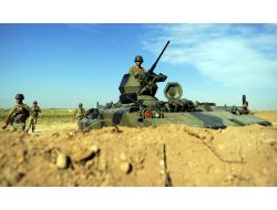 Mehmetçiğe Ücretsiz Uçuş Uygulaması Başlıyor