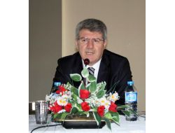 Gülsar: Öğrencilere Gelecekte Ülkeyi Yönetecek Kişiler Olarak Bakılmalı