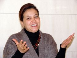 Dalbudak: Darbe Teşebbüsünde Bulunanları Savunmaktan Muhalefet Yapamıyorlar