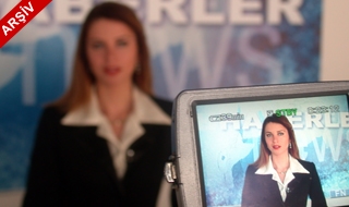 Türkiye’nin ilk Lazca televizyonu