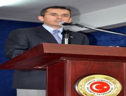 Kaymakam, Kalitesiz Olduğu Tesbit Edilen 300 Ton Kömürü İade Etti