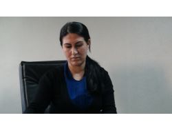 Töre Kurbanı Kızın Cenazesi Hastanede Bekletiliyor