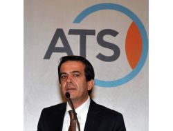 Tarım Sektörü Sorunlarını 'Ortak Akıl'la Çözecek