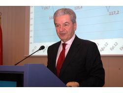 Kruvaziyer Gemileri, Yunanistan Yerine İzmir’den Demir Almak İstiyor