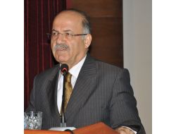 24 POLİS ADAYI SİGARAYA TERK ETTİ