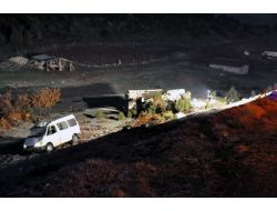 Kütahya’da Kaza: 2 Asker Şehit Oldu